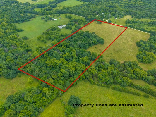 14 STATE HWY E, OSCEOLA, MO 64776 - Image 74656d8ae2b2e7662234e0a833c88985/3632532101