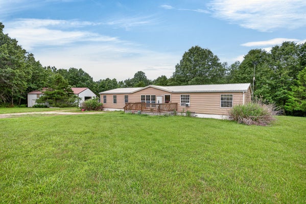 5500 HARDROCK RD, HARTVILLE, MO 65667 - Image 7465cb1f5fd0c2f5c47d9c12b5bc83d2/677397739