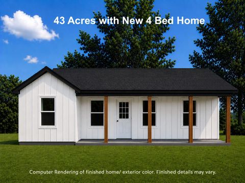 Photo of 000 Hidden Pond Lane, Mansfield, MO 65704 (MLS # 60324179)