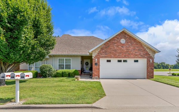 1352 N SANDY CREEK CIR UNIT 3, NIXA, MO 65714 - Image 7479ad6de3dcdff49e86b34dd80dfae3/305088269