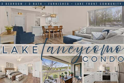 Featured picture for the property 60320921