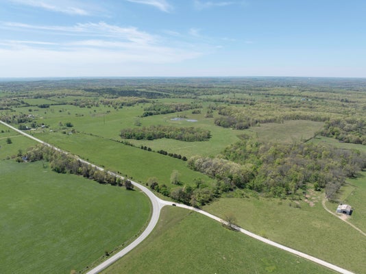 2437 HIGHWAY Y, NORWOOD, MO 65717 - Image 747f8a83c01e1b37beebc8ffc11d75e4/3539929965