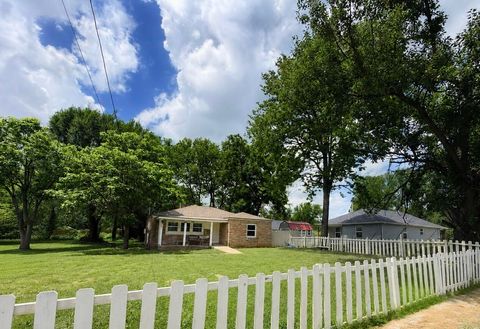 Featured picture for the property 60329708