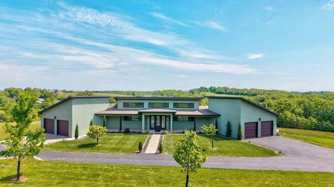 Photo of 218 S 9th Avenue, Ozark, MO 65721 (MLS # 60323801)