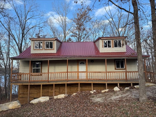 27014 PINE BLUFF LN, GOLDEN, MO 65658 - Image 74b2f6f3f776d37d393b63fafe89a7ee/1372864936
