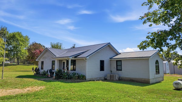 305 WOOLSEY ST, MOUNTAIN VIEW, MO 65548 - Image 74b43adce2b7ed5dcc9b67ee8adbd8a5/31486179