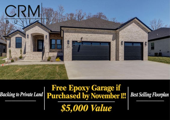 5447 E WILD HORSE DR, SPRINGFIELD, MO 65802 - Image 74bd318a8d8a264eb4ea6f1247cb9d04/1814055221