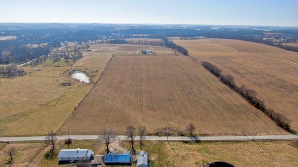 133 ROSE HILL RD, BILLINGS, MO 65610 - Image 74c4e212f495c0152f0344105de24eaa/1761167876