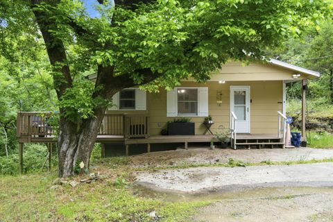 Photo of 169 Presbyterian Street, Hollister, MO 65672 (MLS # 60324283)