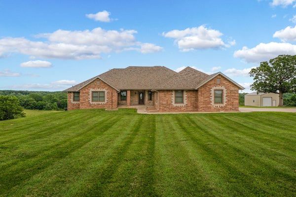10780 STATE HIGHWAY KK, MARSHFIELD, MO 65706 - Image 751a3eca6593f00a1dad6f0a834d85e4/2899984804