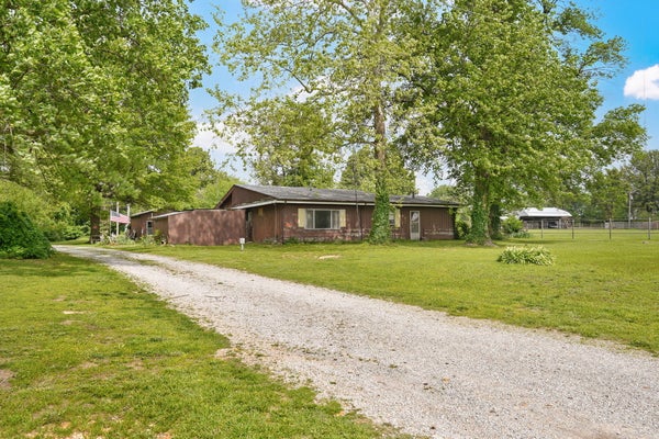 2959 US HIGHWAY 60 N, BILLINGS, MO 65610 - Image 75371d72f8d49645a2b969e425b08eaf/3228350737