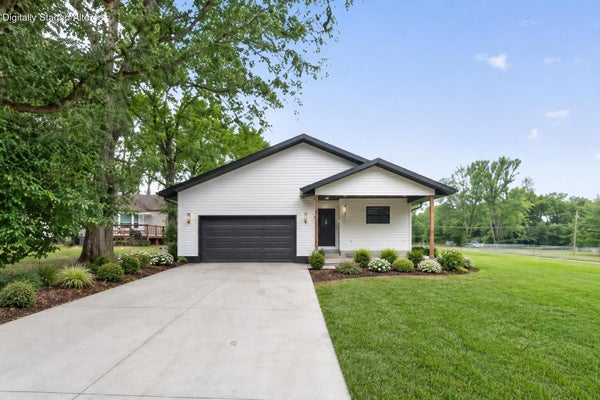 3246 W STATE ST, SPRINGFIELD, MO 65802 - Image 753b81d40d8412717dc14e2a6ddd7eeb/1330147419