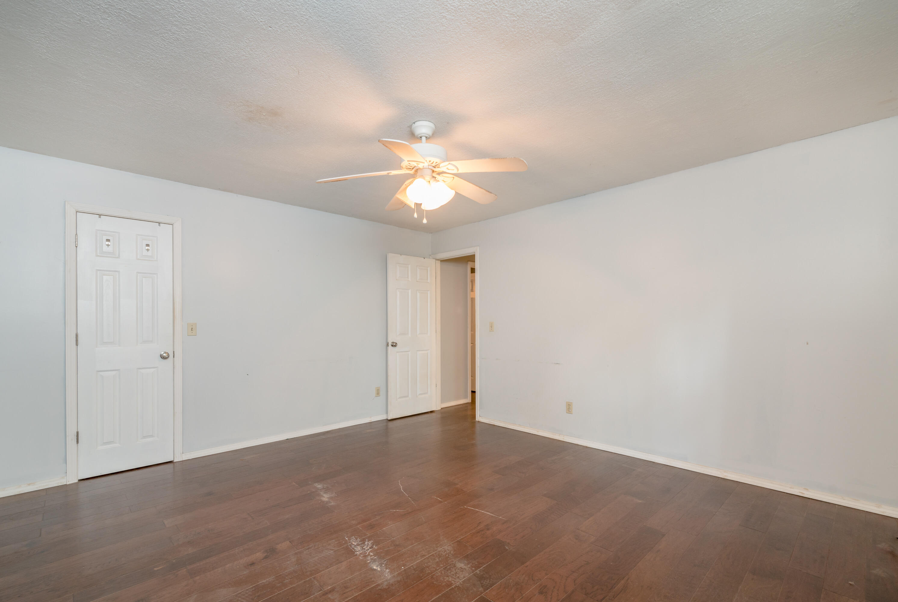 Carriage Hill - Residential Income