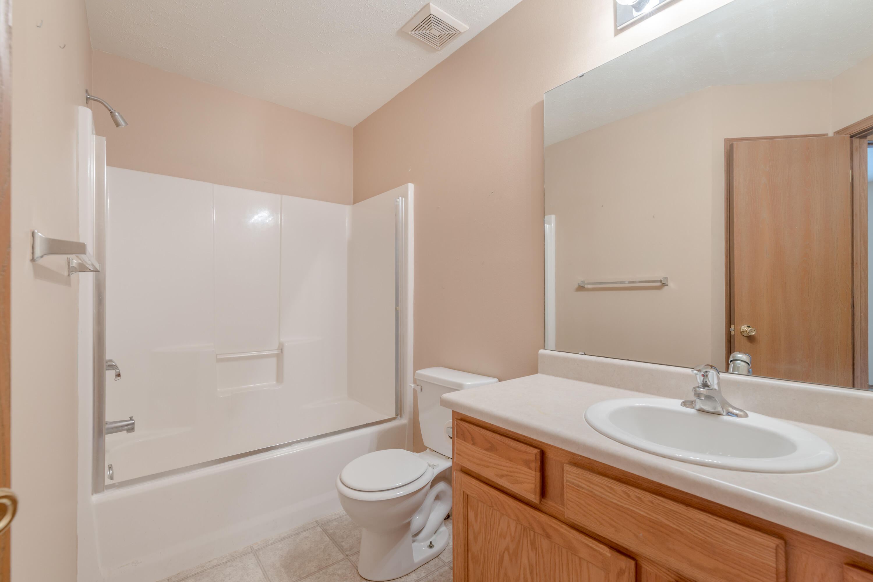 Carriage Hill - Residential Income