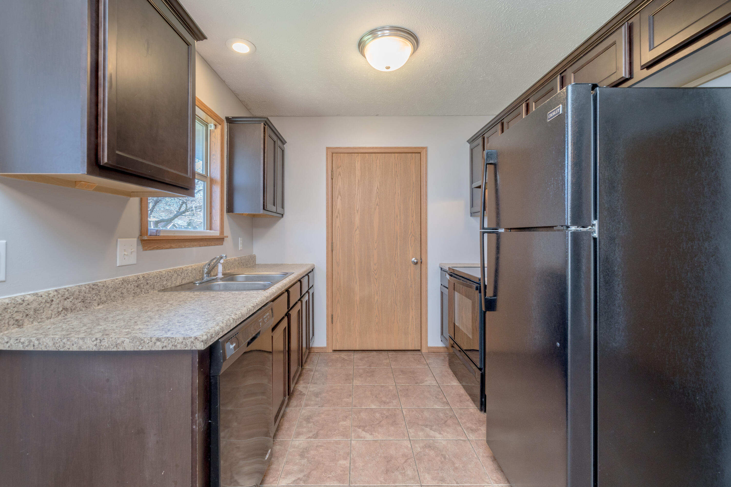 Carriage Hill - Residential Income