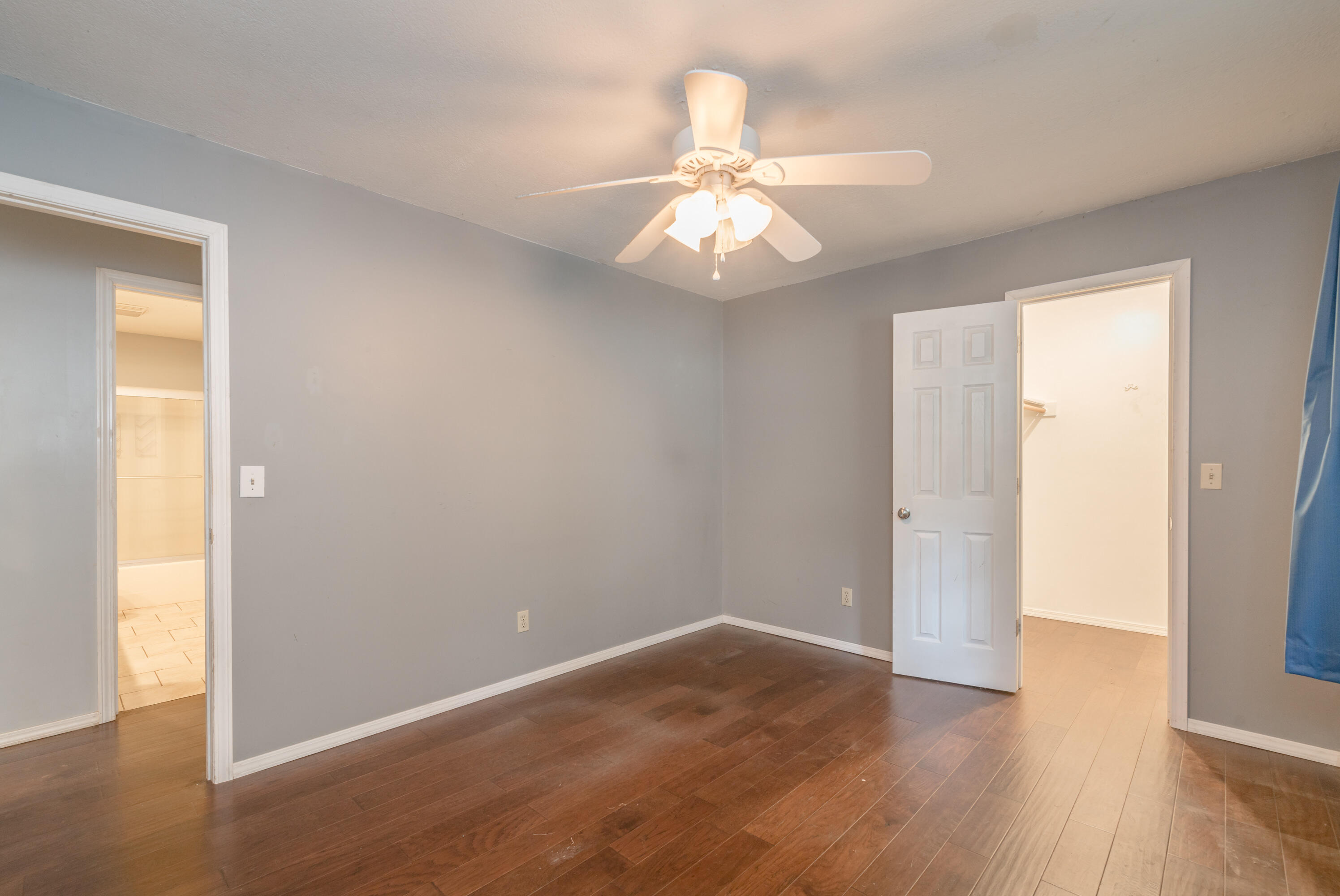 Carriage Hill - Residential Income