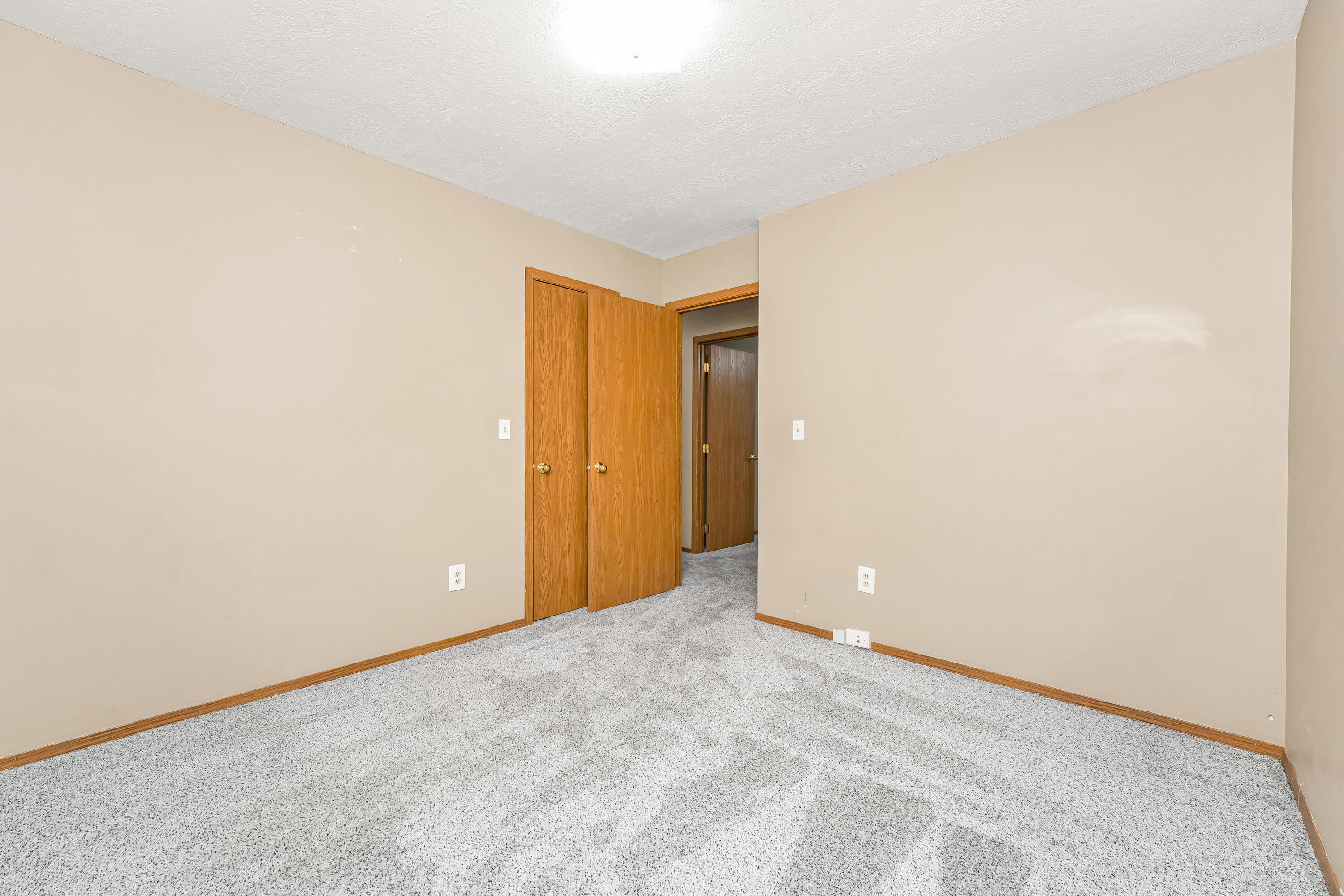 Carriage Hill - Residential Income