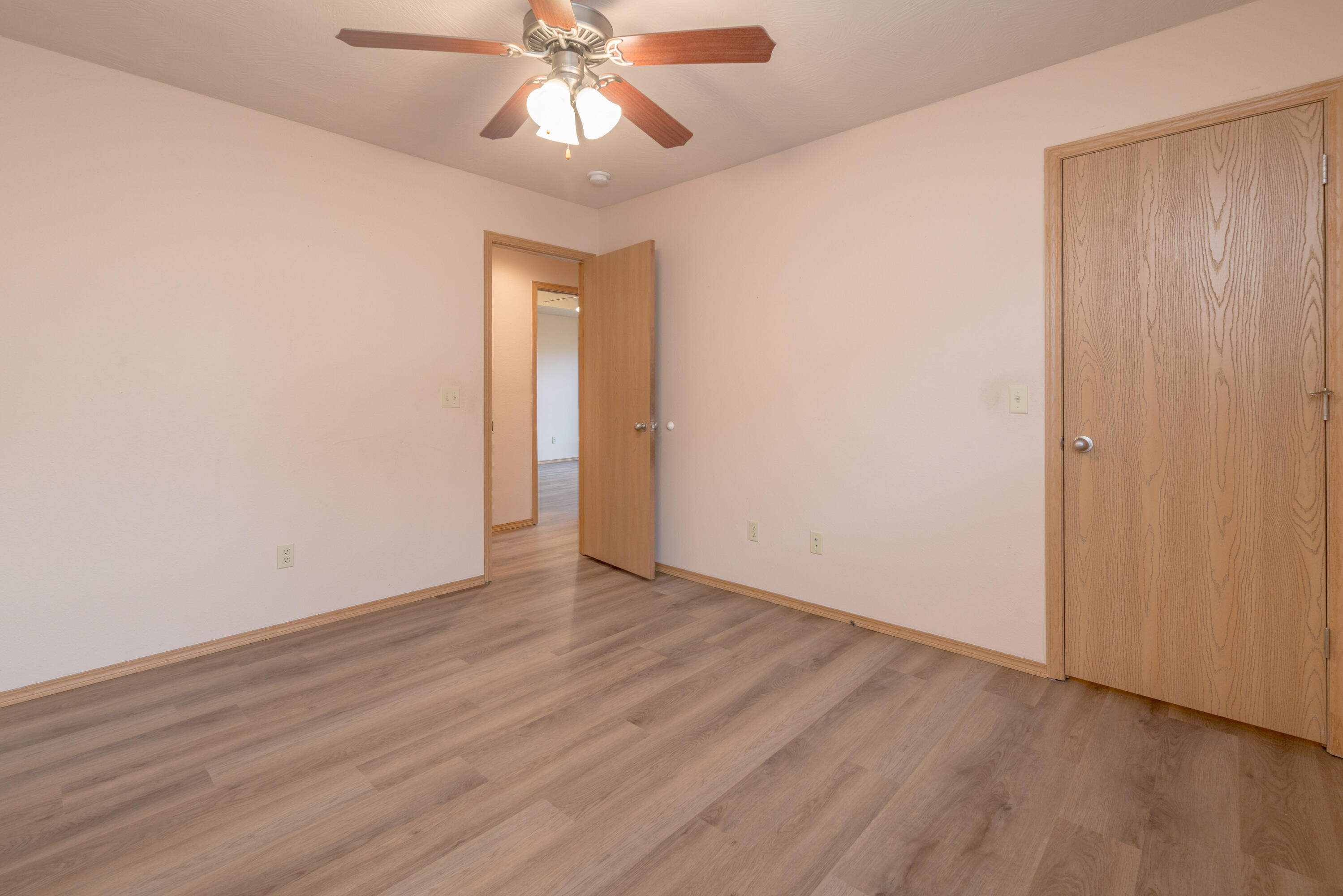 Carriage Hill - Residential Income