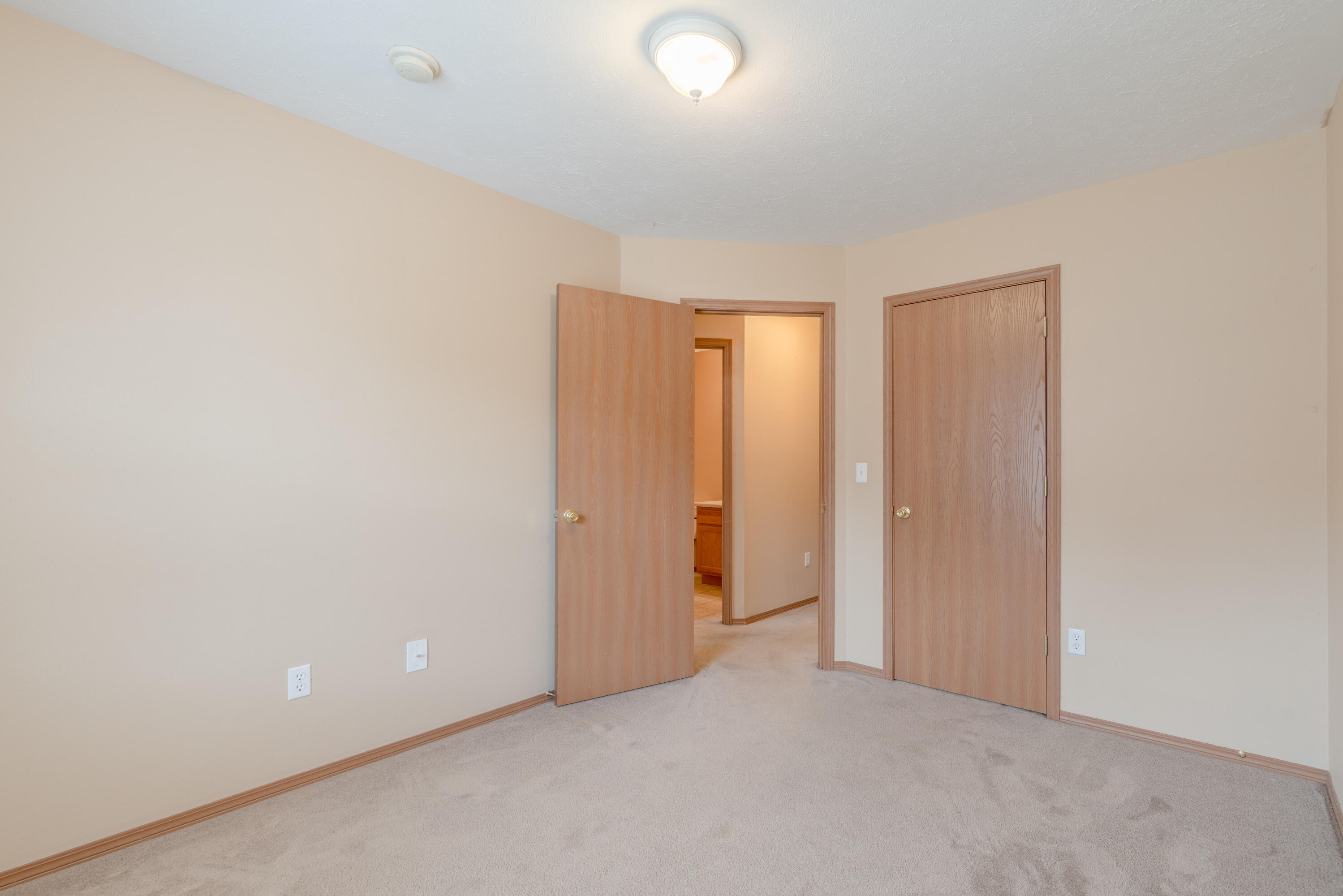 Carriage Hill - Residential Income