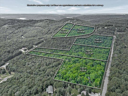 EVEREST RD, GALENA, MO 65656 - Image 757c2d6e5a7eea260bfec85c81b93df2/4023860659