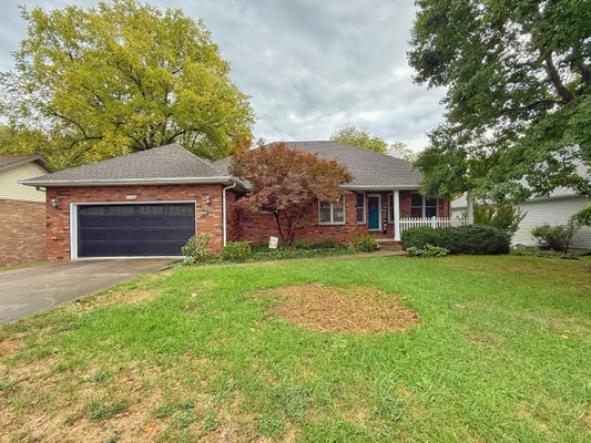 5102 S ELIZABETH AVE, SPRINGFIELD, MO 65810 - Image 757c7ef98cf2287e017166f220f86e2f/2843761720