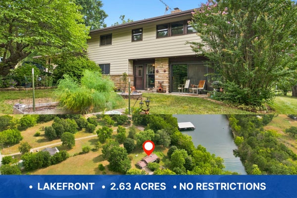 352 CLEARSPRING RD, SHELL KNOB, MO 65747 - Image 75a87d033ac603f406fdcec7012782fe/819945709