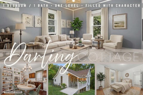 Featured picture for the property 60332636