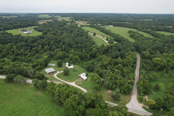 4467 STATE HIGHWAY 125 N, SPARTA, MO 65753 - Image 75b67ff55725a3be55e087d9a50cdfd7/2847409154