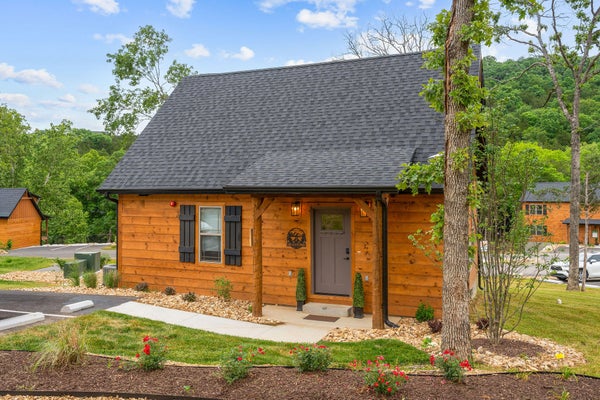117 HILLSIDE CT, HOLLISTER, MO 65672 - Image 75f6796aad766f53d8858f8aa7d30ddf/231890687
