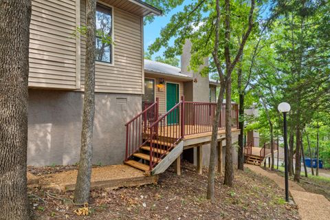 Photo of 15 Mocking Jay Lane 107 #107, Kimberling, MO 65686 (MLS # 60312740)