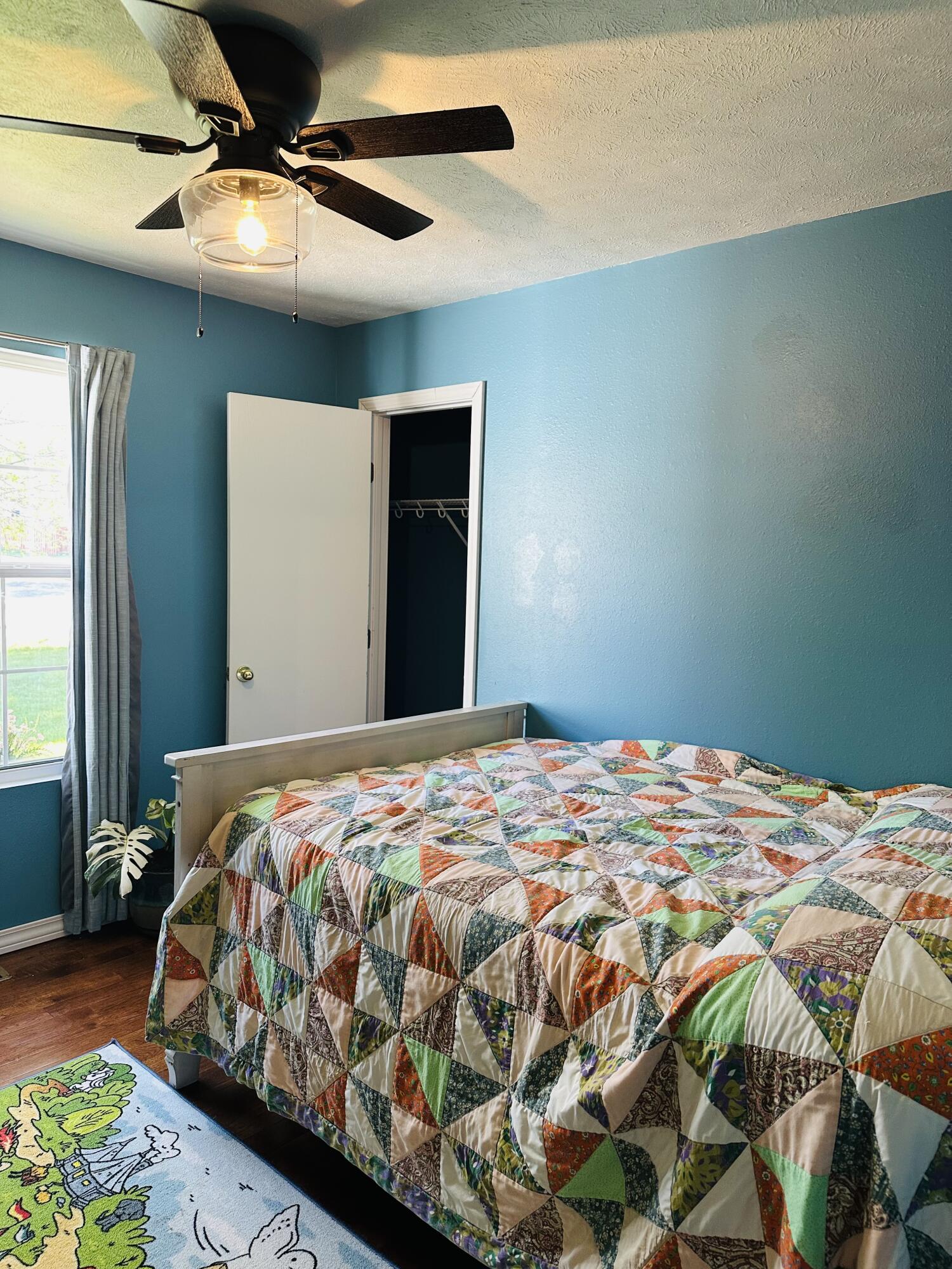 Hattiesburg Hills - Residential