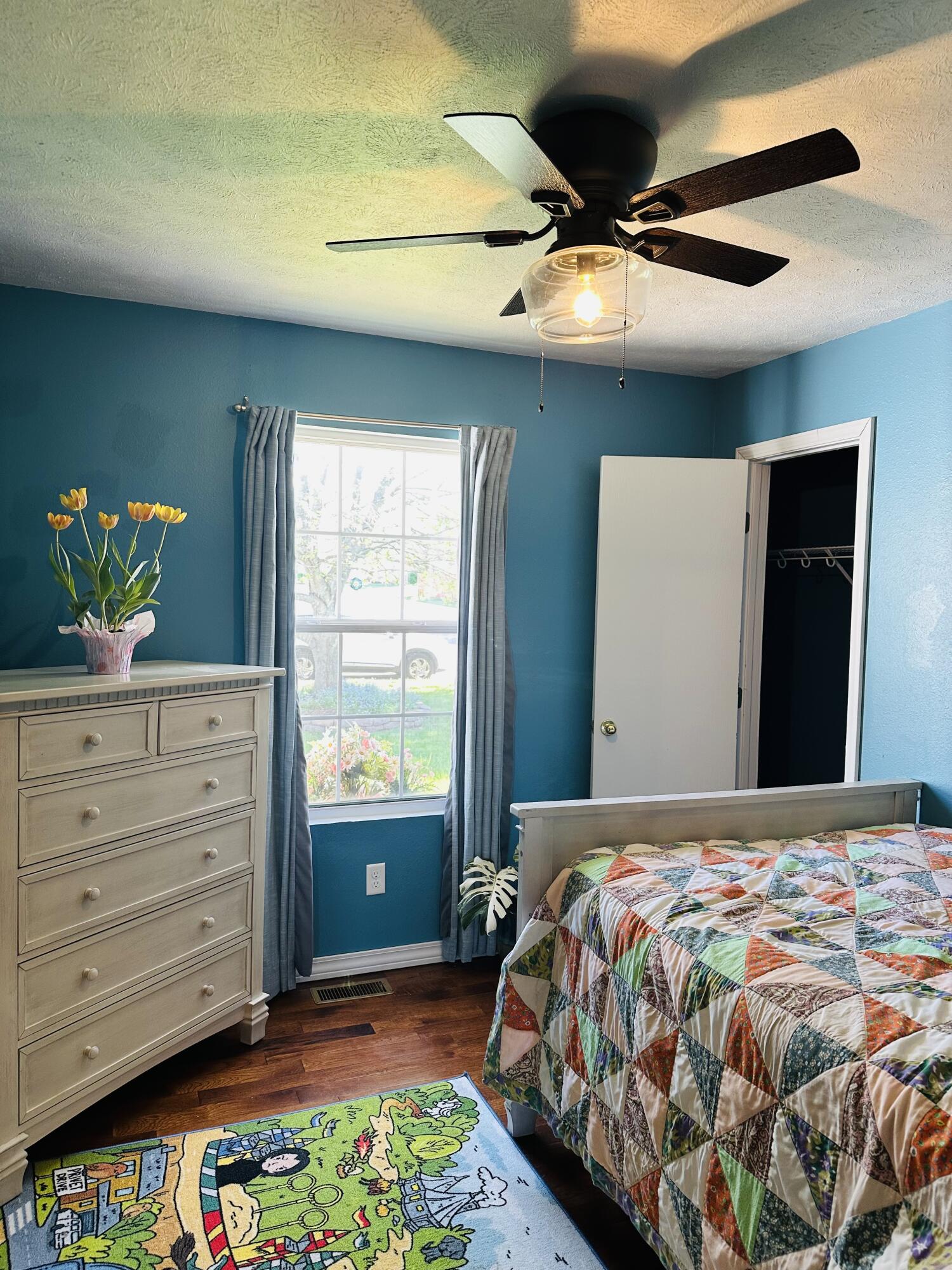 Hattiesburg Hills - Residential