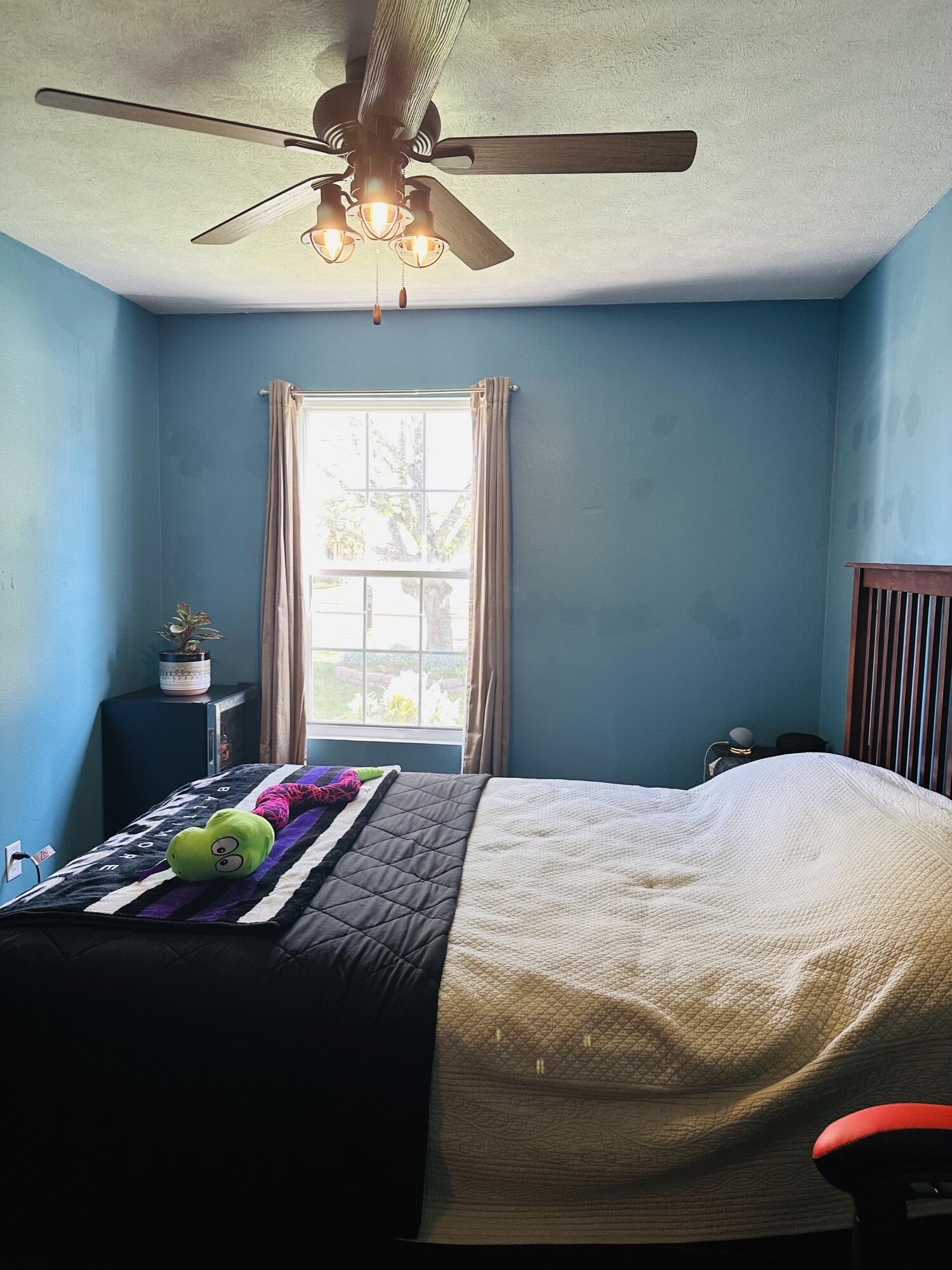 Hattiesburg Hills - Residential