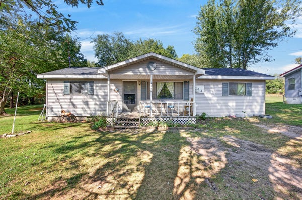 405 N ATLANTIC ST, URBANA, MO 65767 - Image 7610ec1dcb6cefb829b2feb2f5005f8e/3042349378