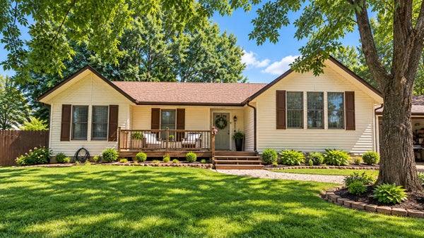 1101 APRIL DR, OZARK, MO 65721 - Image 76215e9dd4cba9c861cd0f42fed7da6c/3456072906