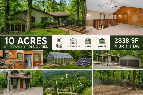 Photo of 112 Bobcat Court, Forsyth, MO 65653 (MLS # 60323987)