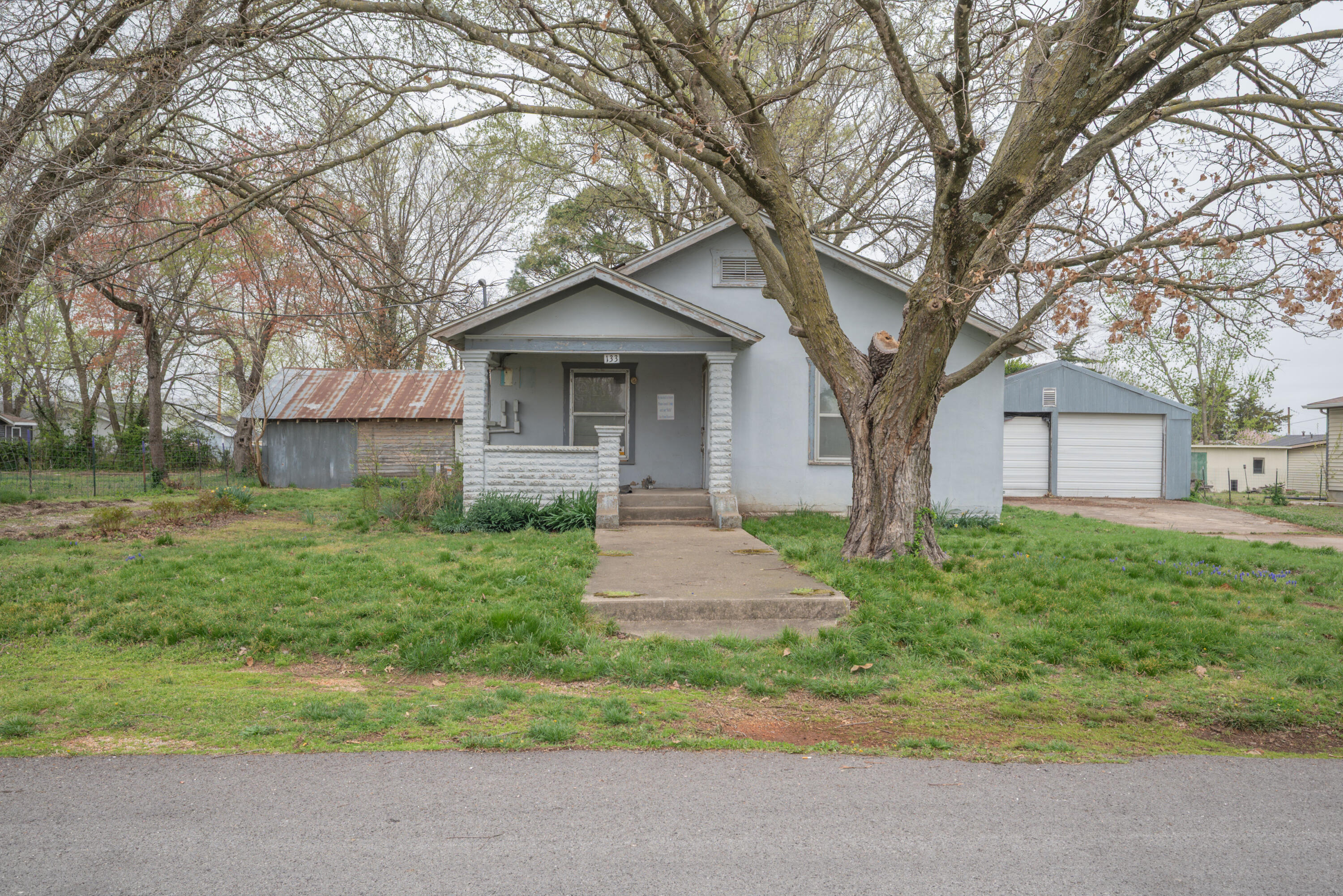 Listing image 4