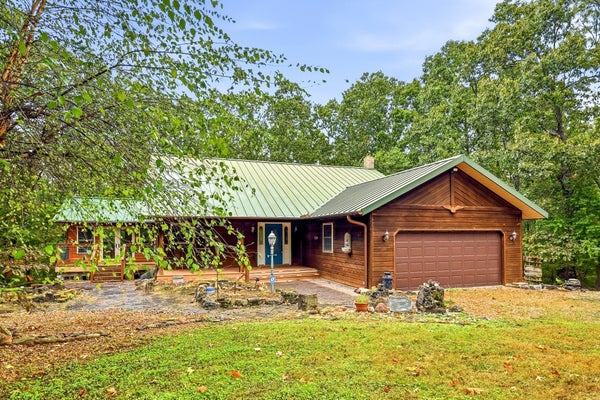 261 WINTERGRAPE LN, ROGERSVILLE, MO 65742 - Image 763a7020b0483652933e97af63aa5cd8/333834288