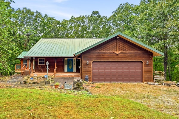 261 WINTERGRAPE LN, ROGERSVILLE, MO 65742 - Image 763a7020b0483652933e97af63aa5cd8/3461332603