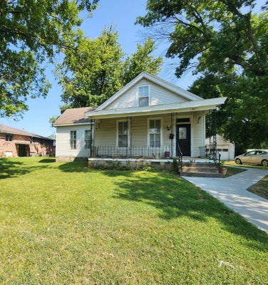 311 E FRANKLIN ST, CLINTON, MO 64735 - Image 763d5f33549e9a157fe34a9941f9bdd4/10286368