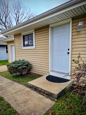 2565 E ATLANTIC ST, SPRINGFIELD, MO 65803 - Image 7653f892da77c95429fda5cf16af236f/3007301231