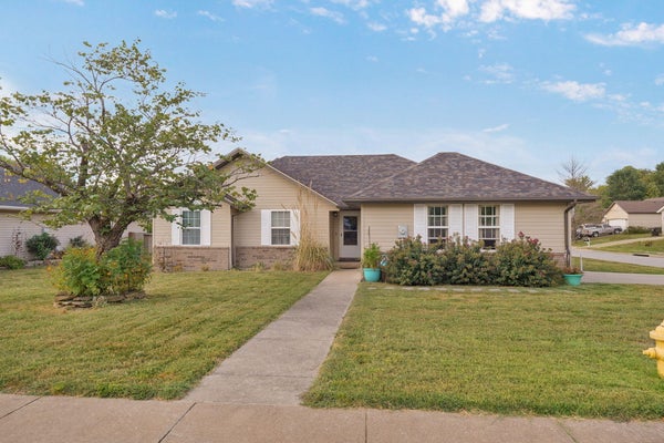 4037 W LINWOOD ST, SPRINGFIELD, MO 65807 - Image 766c5e35674ae1252c5b6fd7c85b58d0/4083551114