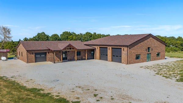 1461 SHILOH CHURCH RD, MARIONVILLE, MO 65705 - Image 767e1517d1ebffce8c80d26b73fc2d69/1429621080