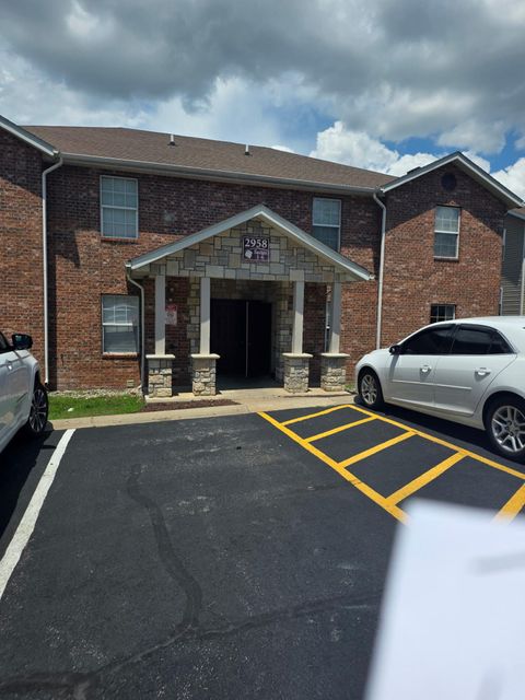 Featured picture for the property 60325905