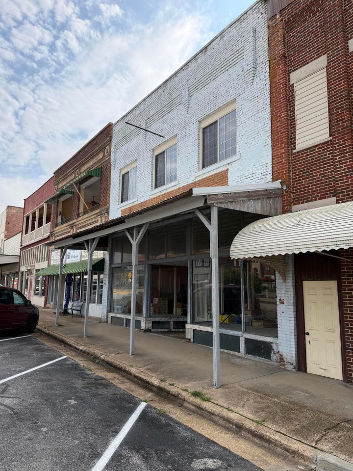 Photo 1 of 36 — 109 S Jefferson Street, Ava, MO 65608