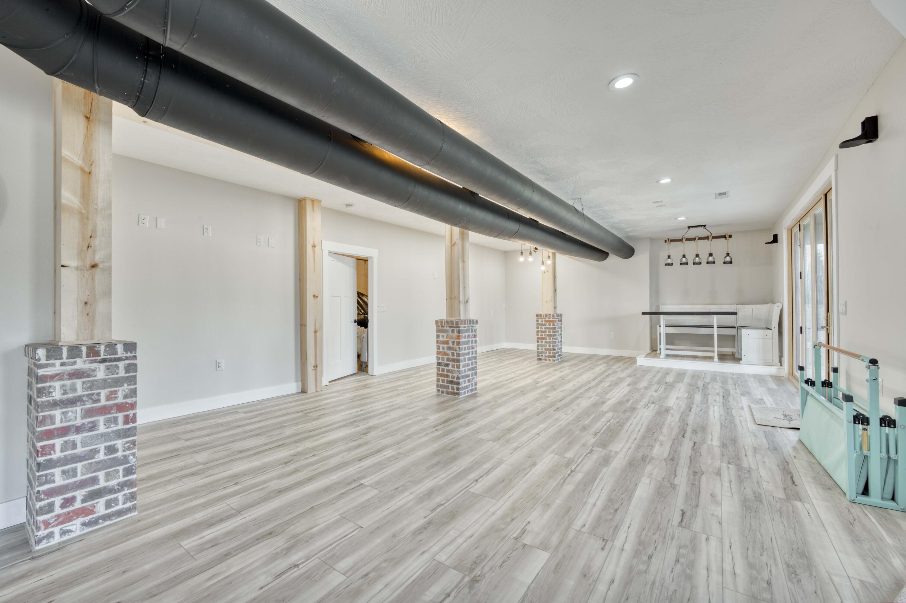 Maplewood Hills - Residential