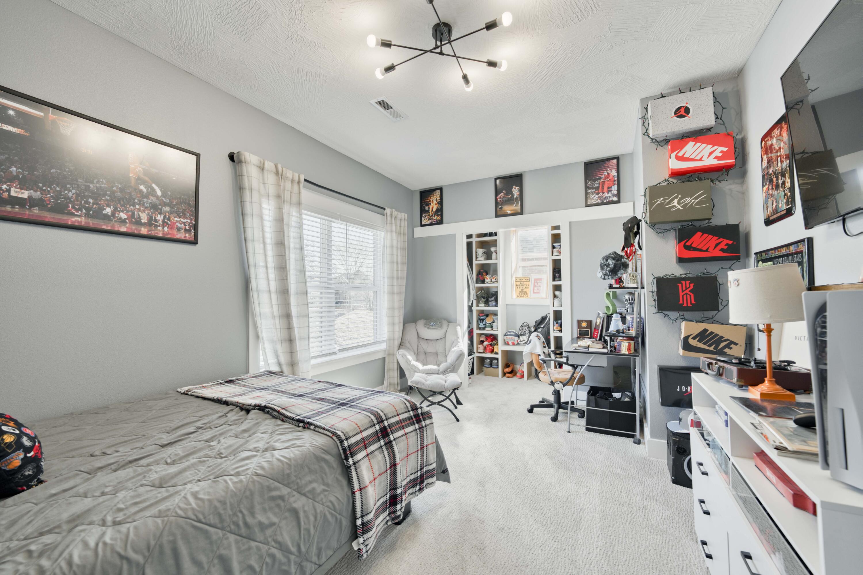 Maplewood Hills - Residential