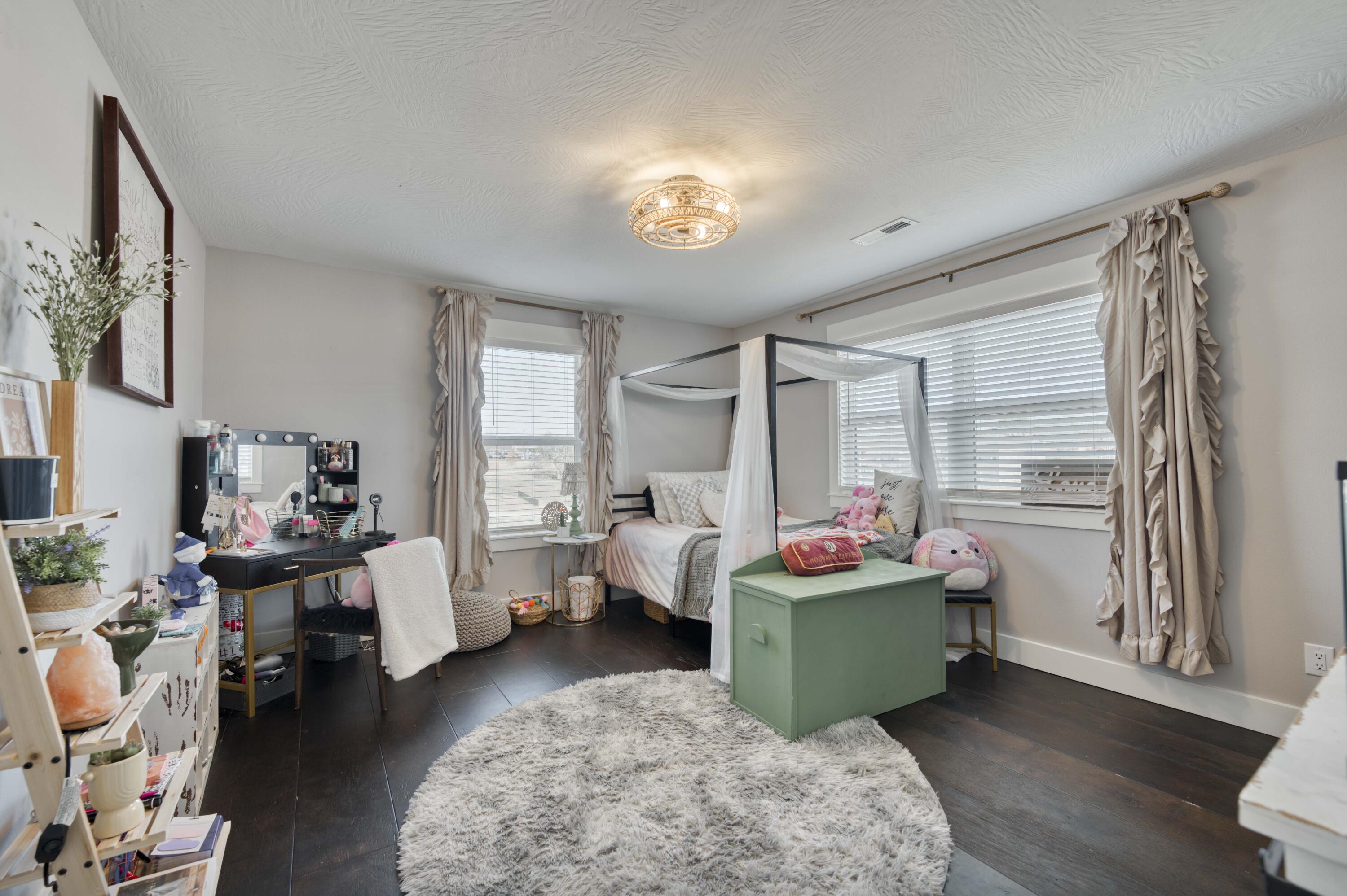 Maplewood Hills - Residential