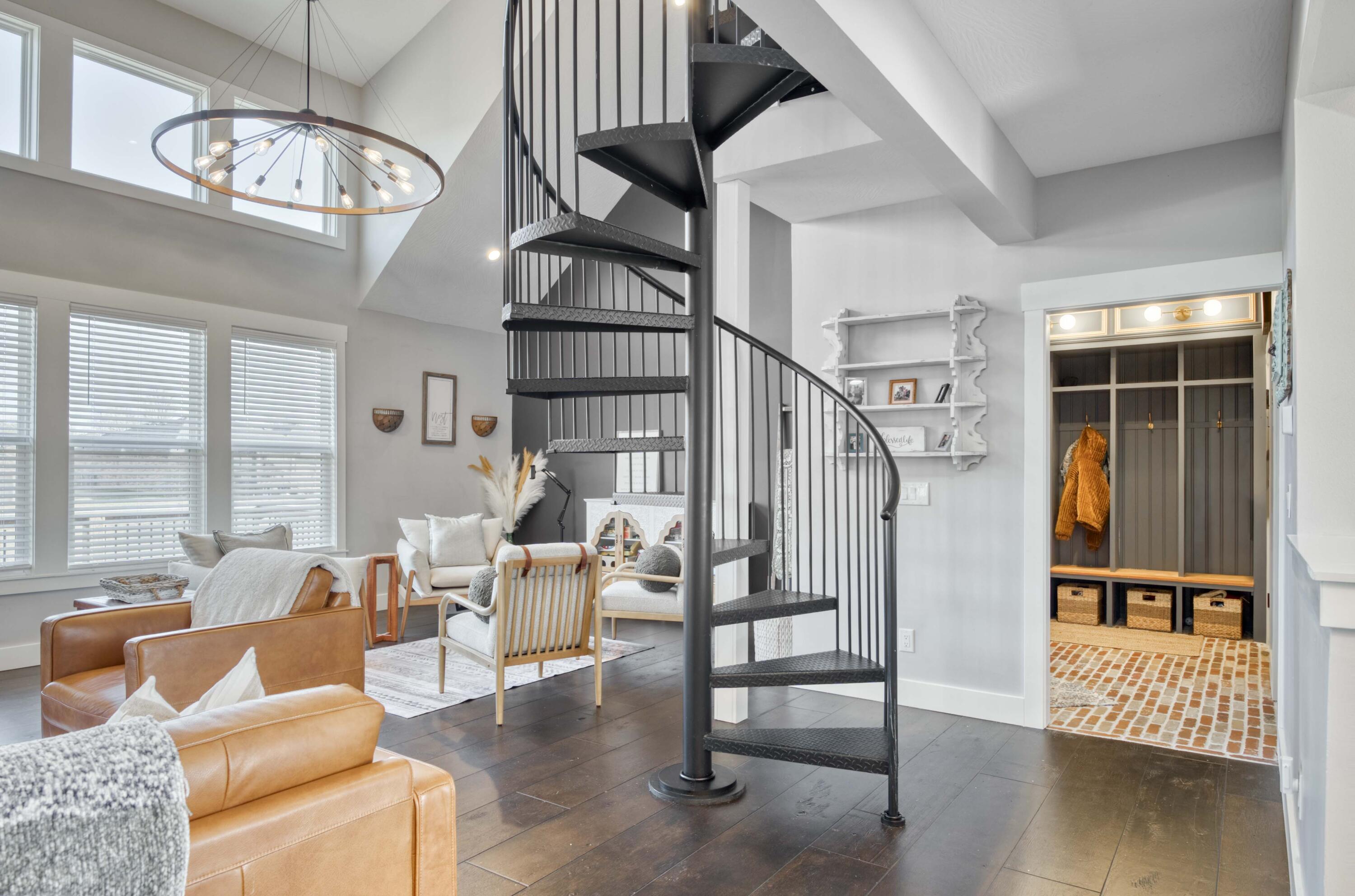 Maplewood Hills - Residential