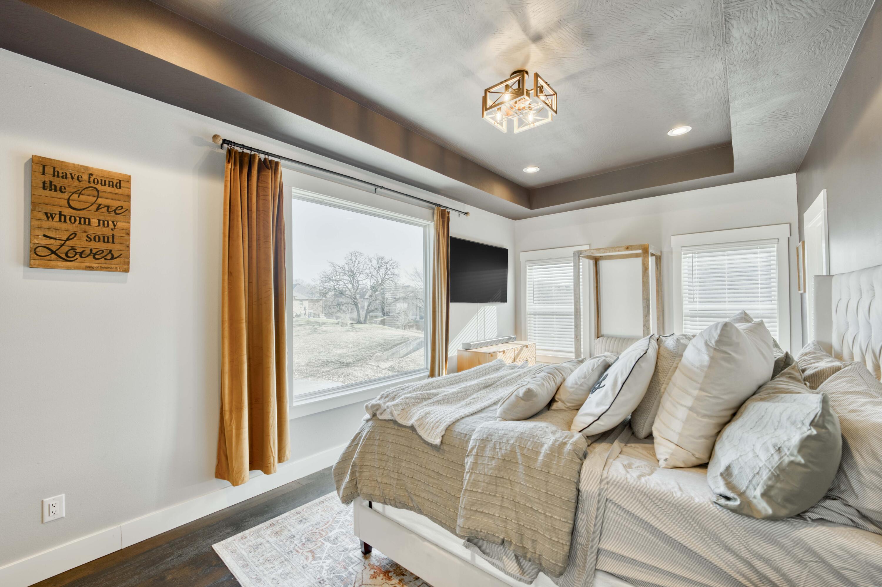 Maplewood Hills - Residential
